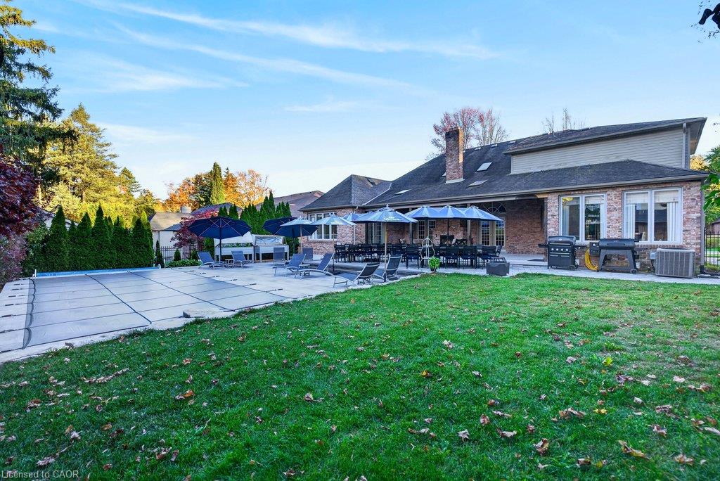 9 Harrington Place Property Photo 35