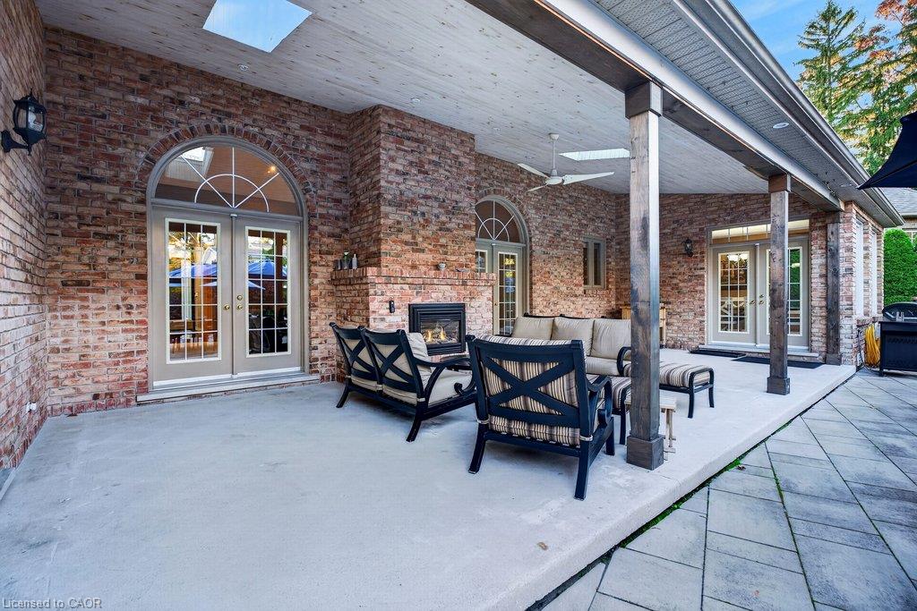 9 Harrington Place Property Photo 41