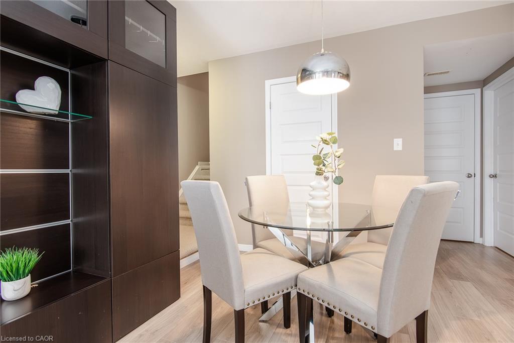 7h-1460 Highland Road W Property Photo 15