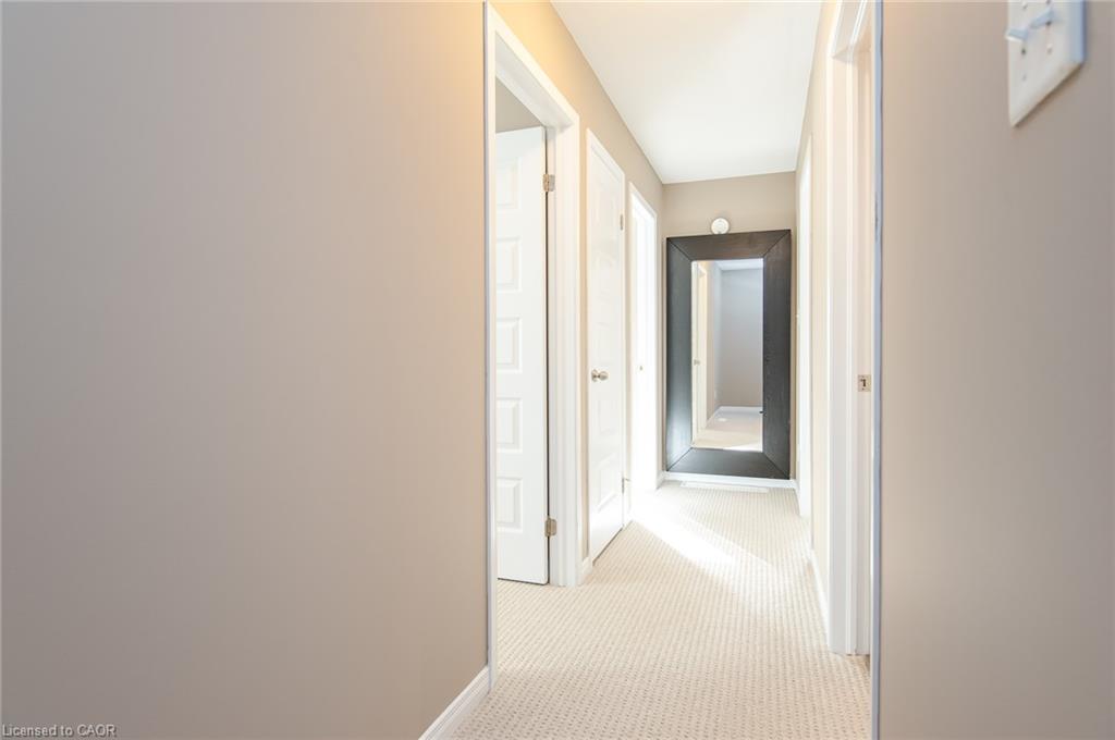 7h-1460 Highland Road W Property Photo 27