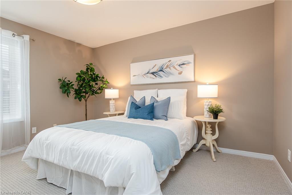 7h-1460 Highland Road W Property Photo 28