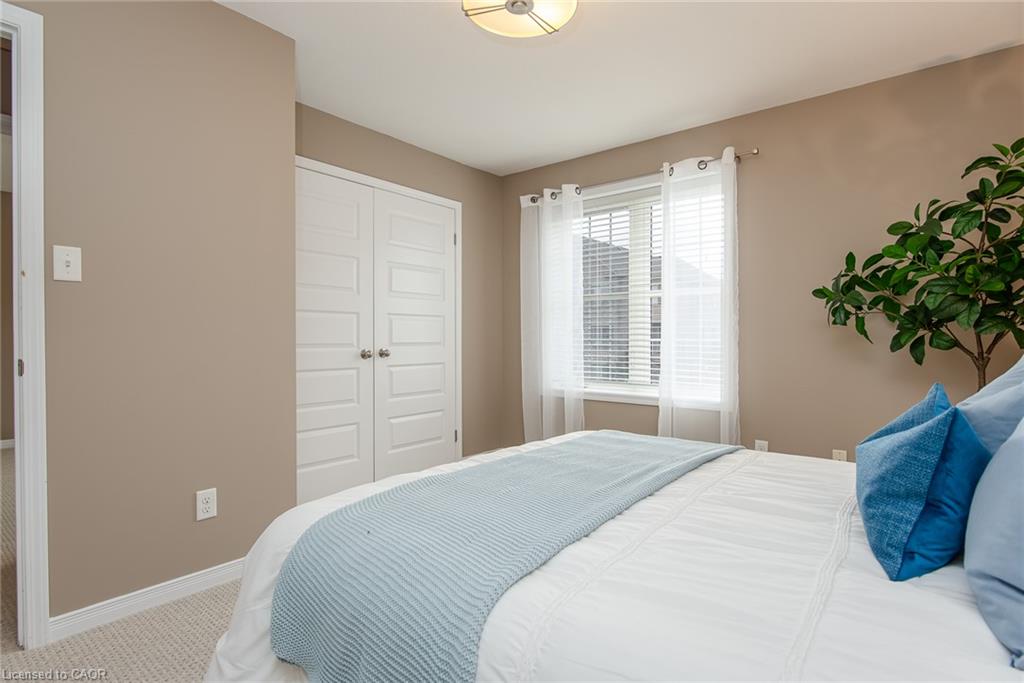 7h-1460 Highland Road W Property Photo 30