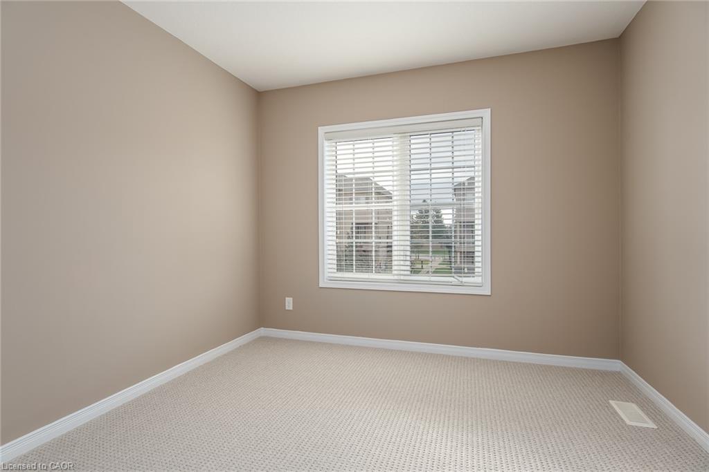 7h-1460 Highland Road W Property Photo 31