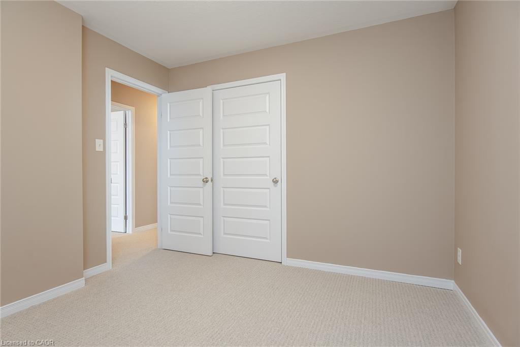 7h-1460 Highland Road W Property Photo 32