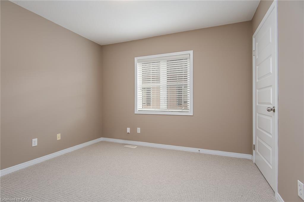 7h-1460 Highland Road W Property Photo 35