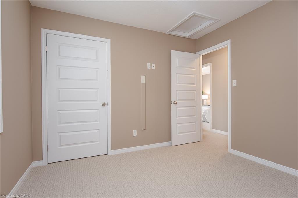 7h-1460 Highland Road W Property Photo 36