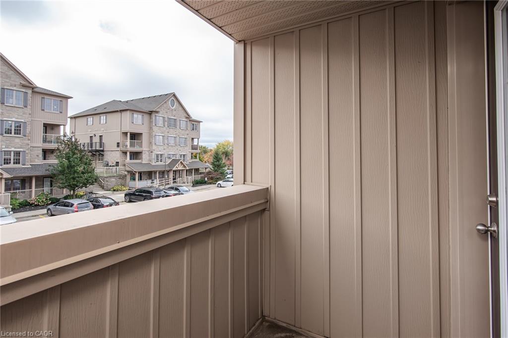 7h-1460 Highland Road W Property Photo 40