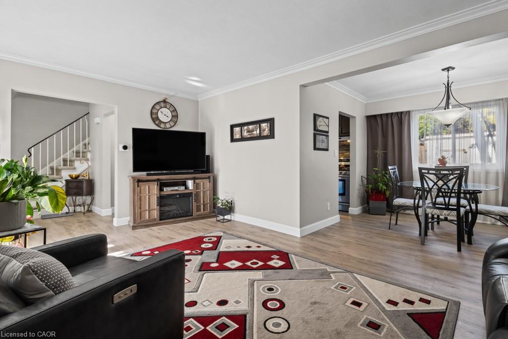 1247 Nottingham Avenue Property Photo 15