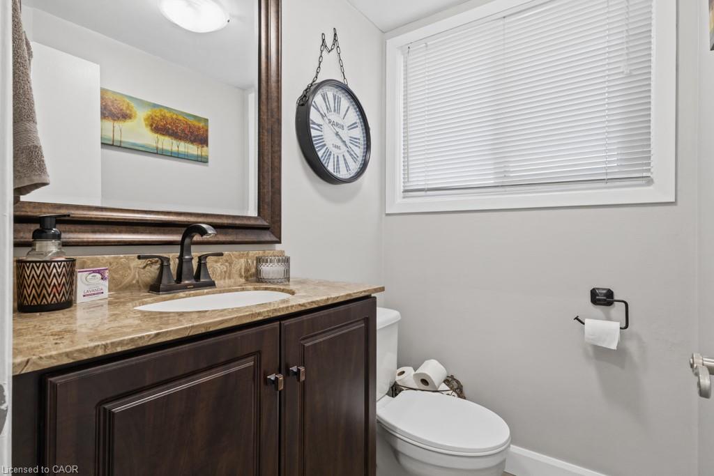1247 Nottingham Avenue Property Photo 16