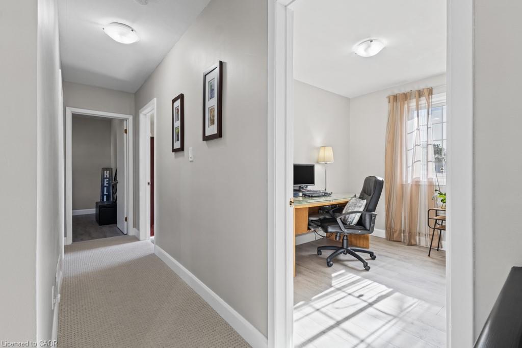 1247 Nottingham Avenue Property Photo 18