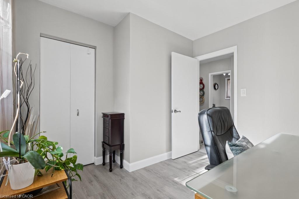 1247 Nottingham Avenue Property Photo 22