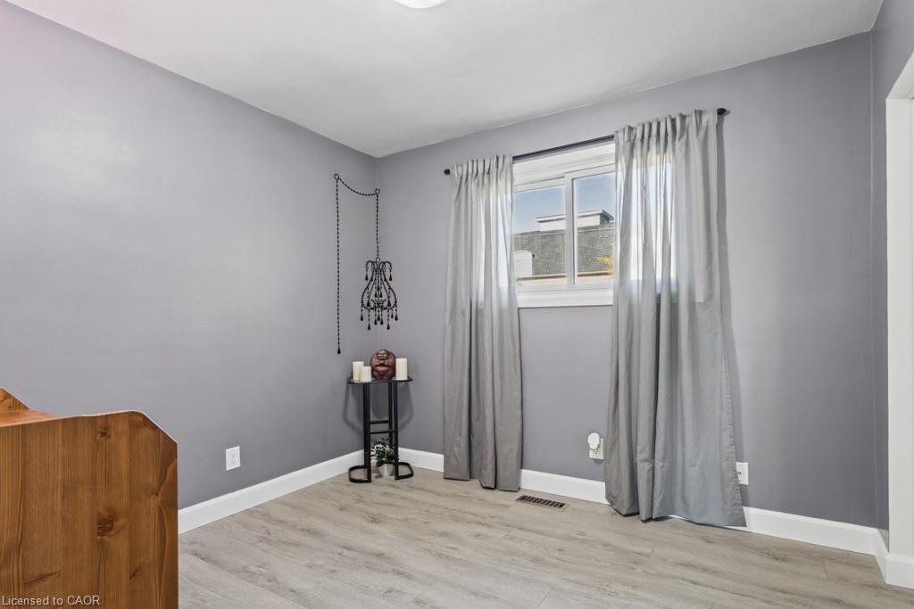 1247 Nottingham Avenue Property Photo 25