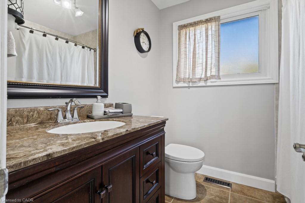 1247 Nottingham Avenue Property Photo 27
