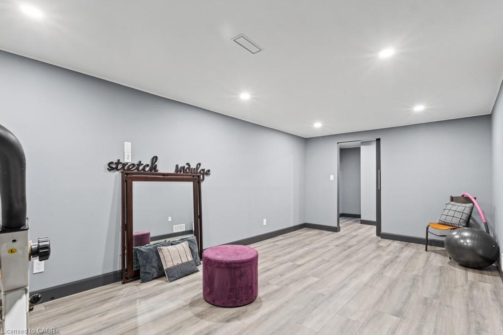 1247 Nottingham Avenue Property Photo 33