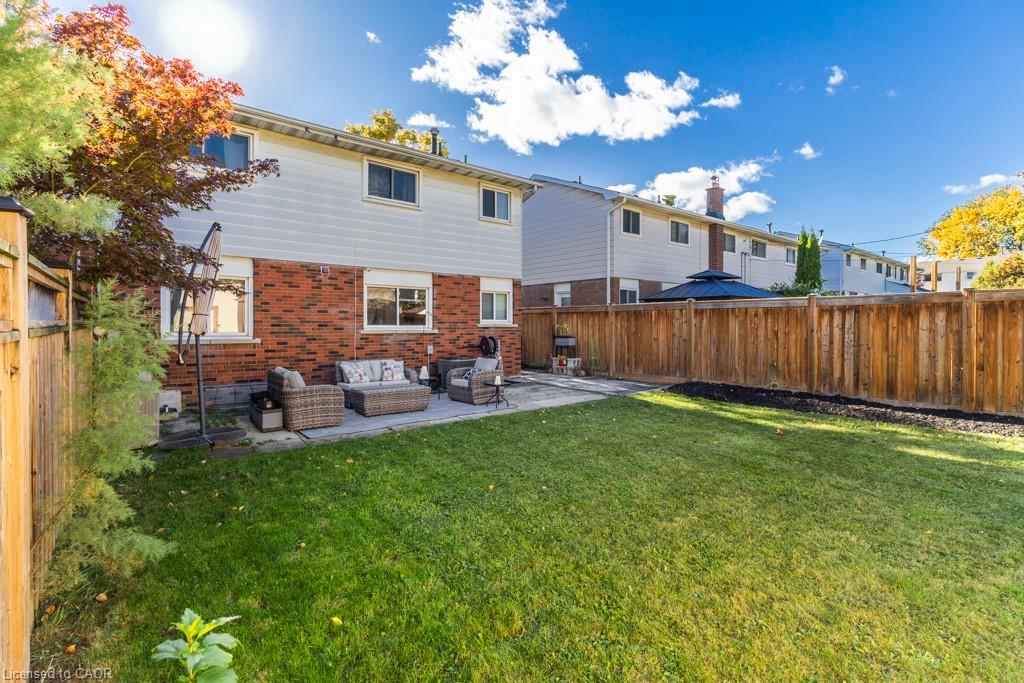 1247 Nottingham Avenue Property Photo 34