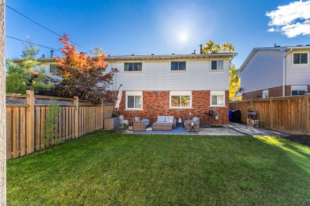 1247 Nottingham Avenue Property Photo 39