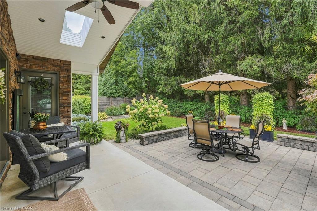 816 Alexander Road Property Photo 46