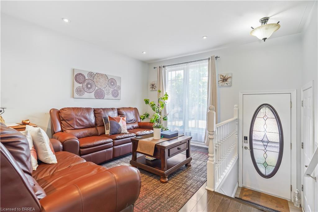 142 Marlborough Street Property Photo 6