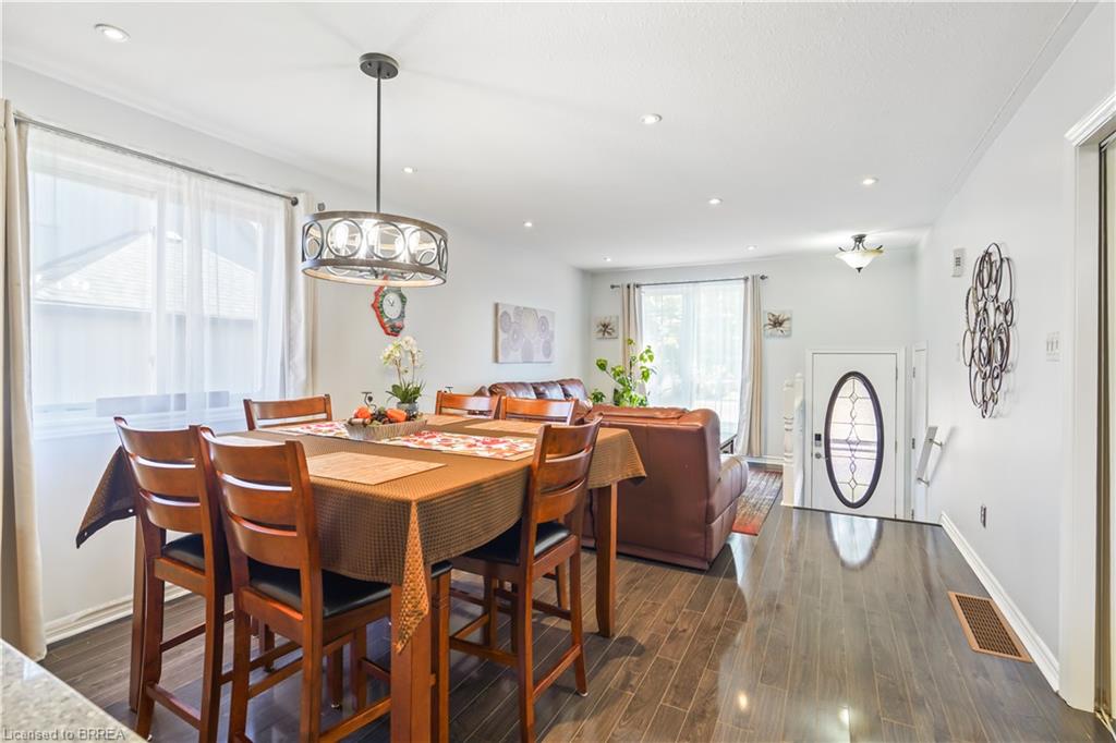 142 Marlborough Street Property Photo 8