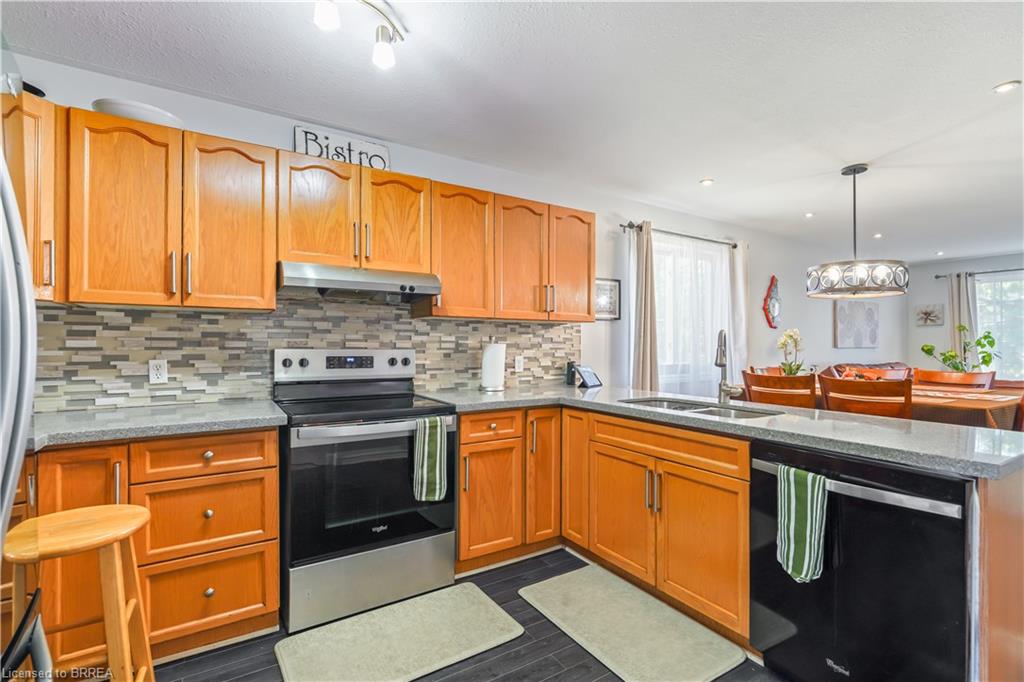 142 Marlborough Street Property Photo 10
