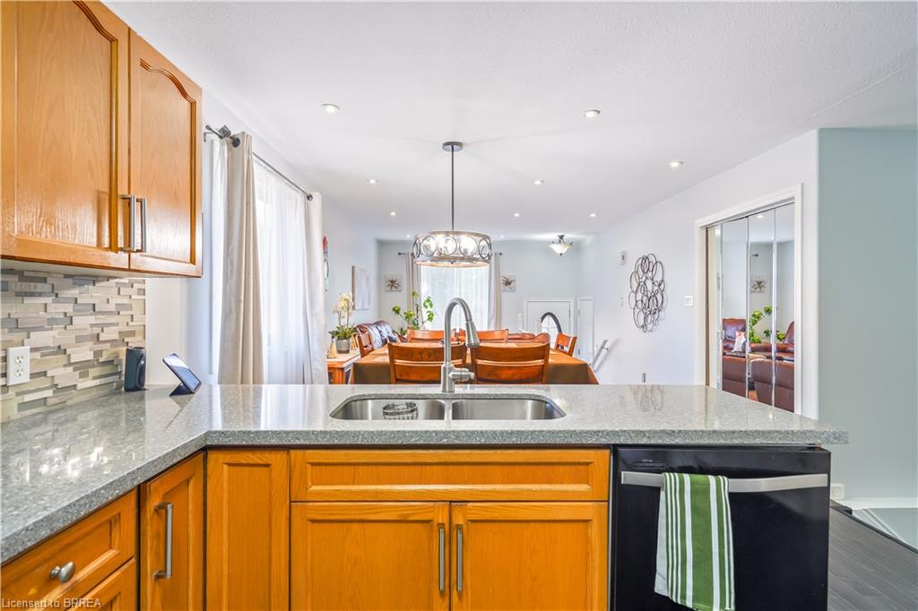 142 Marlborough Street Property Photo 11