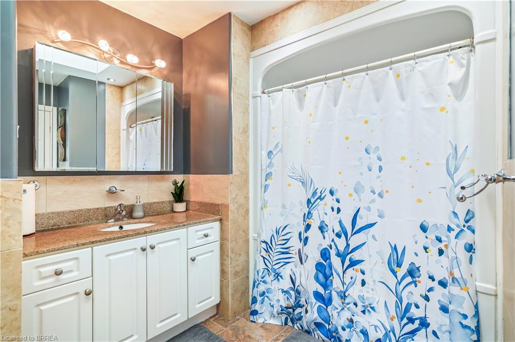 142 Marlborough Street Property Photo 12
