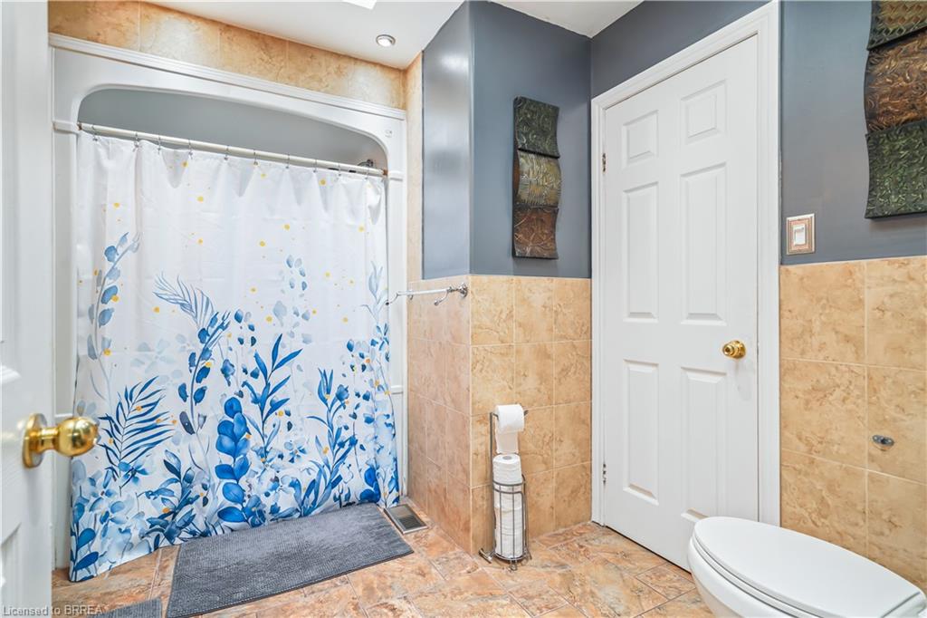142 Marlborough Street Property Photo 14