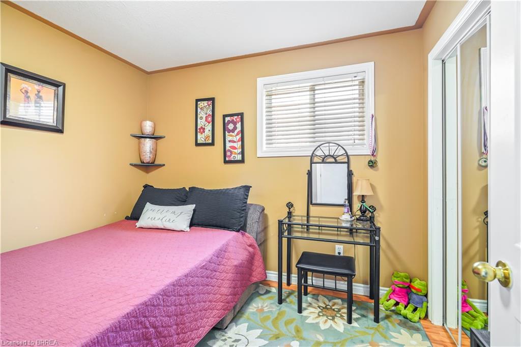 142 Marlborough Street Property Photo 17