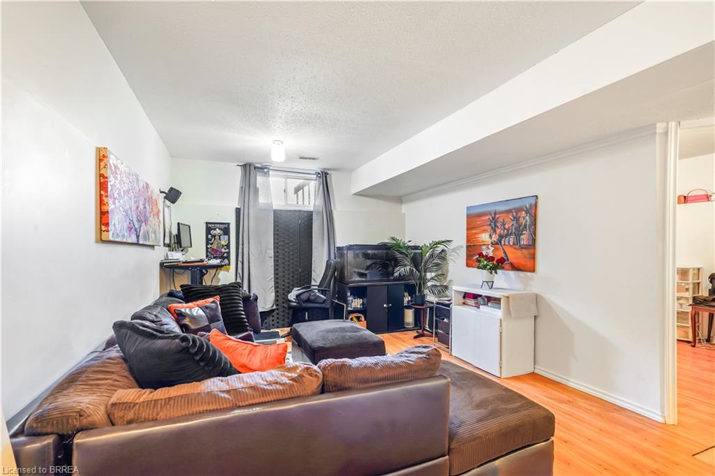 142 Marlborough Street Property Photo 18