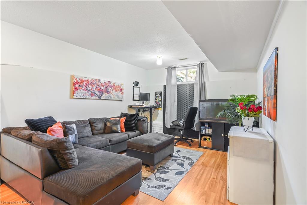 142 Marlborough Street Property Photo 20