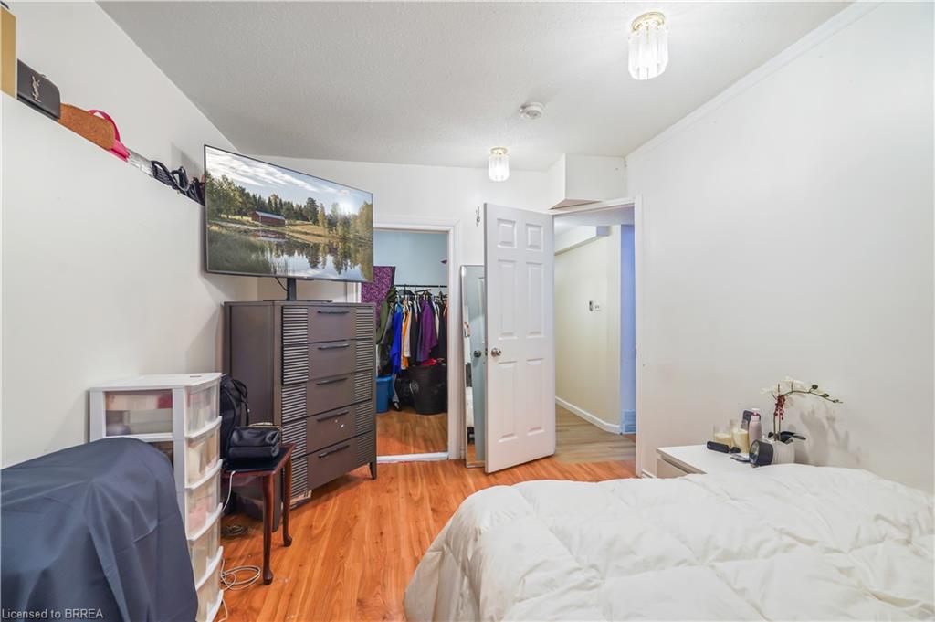 142 Marlborough Street Property Photo 22