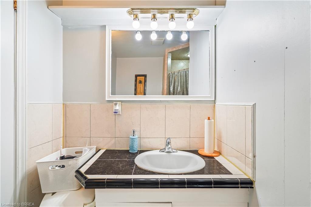 142 Marlborough Street Property Photo 25