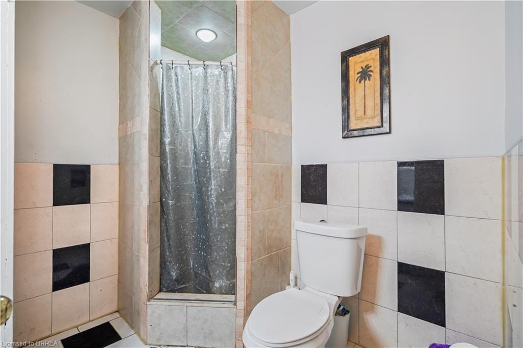 142 Marlborough Street Property Photo 26