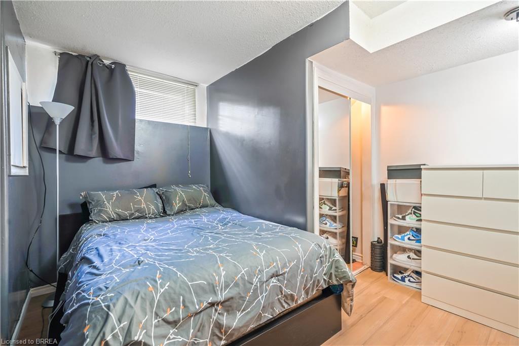 142 Marlborough Street Property Photo 28