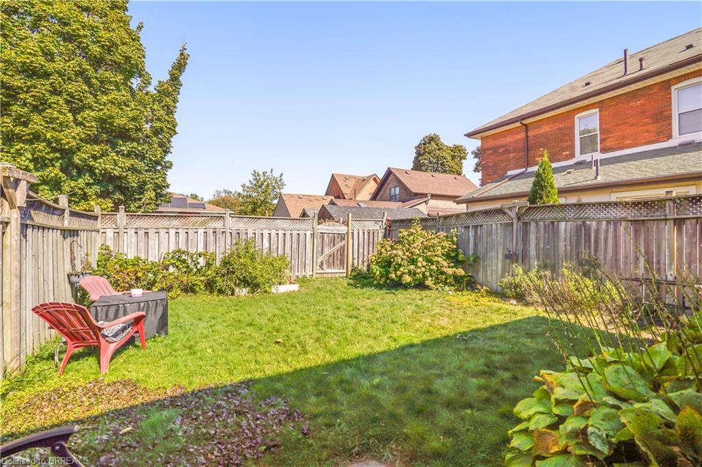142 Marlborough Street Property Photo 29