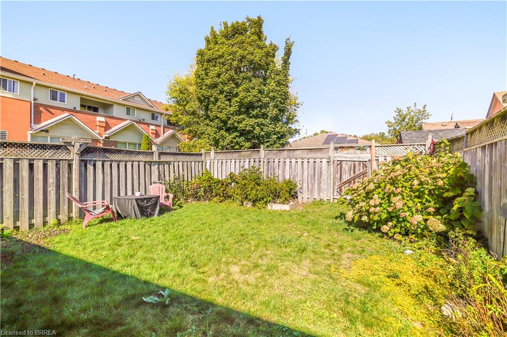142 Marlborough Street Property Photo 30