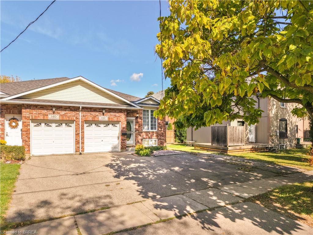 142 Marlborough Street Property Photo 35