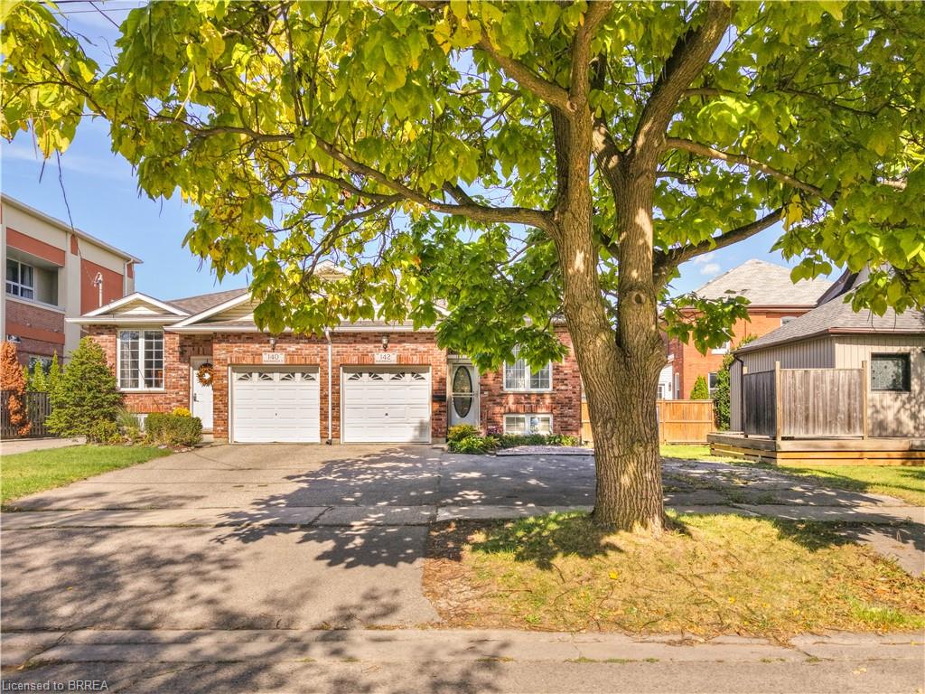 142 Marlborough Street Property Photo 36