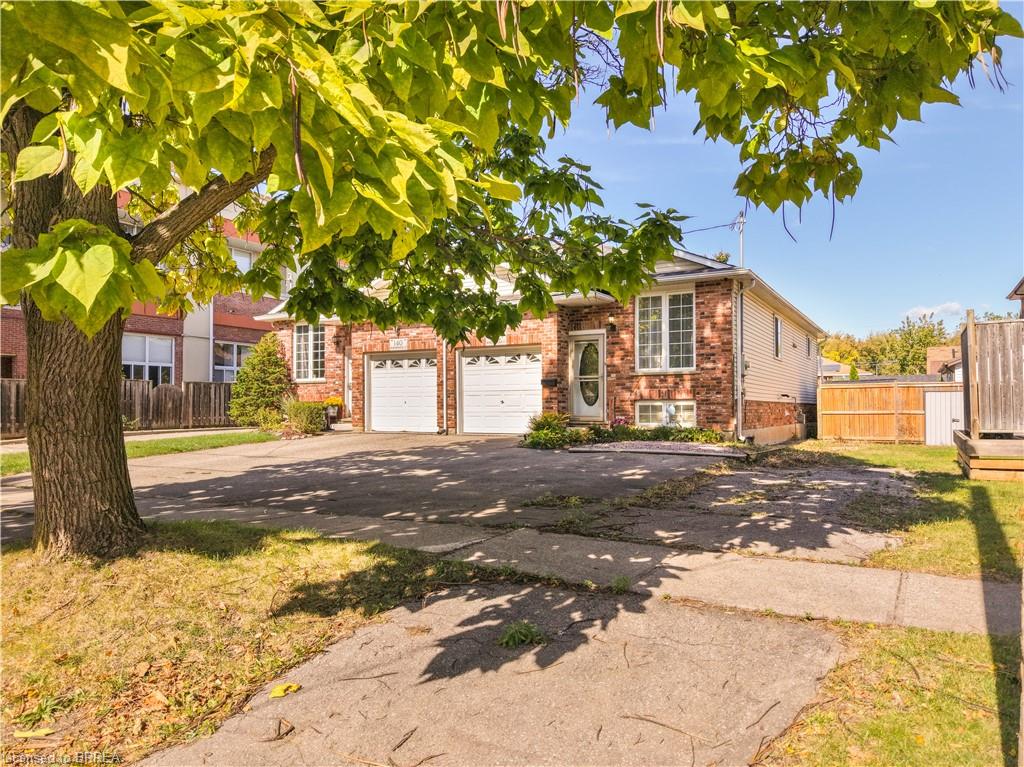 142 Marlborough Street Property Photo 37