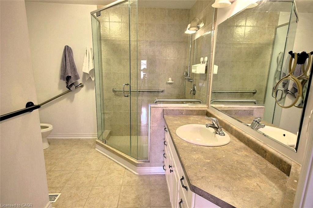 1-755 Willow Road Property Photo 14