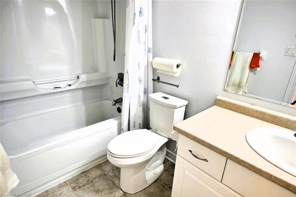 1-755 Willow Road Property Photo 18