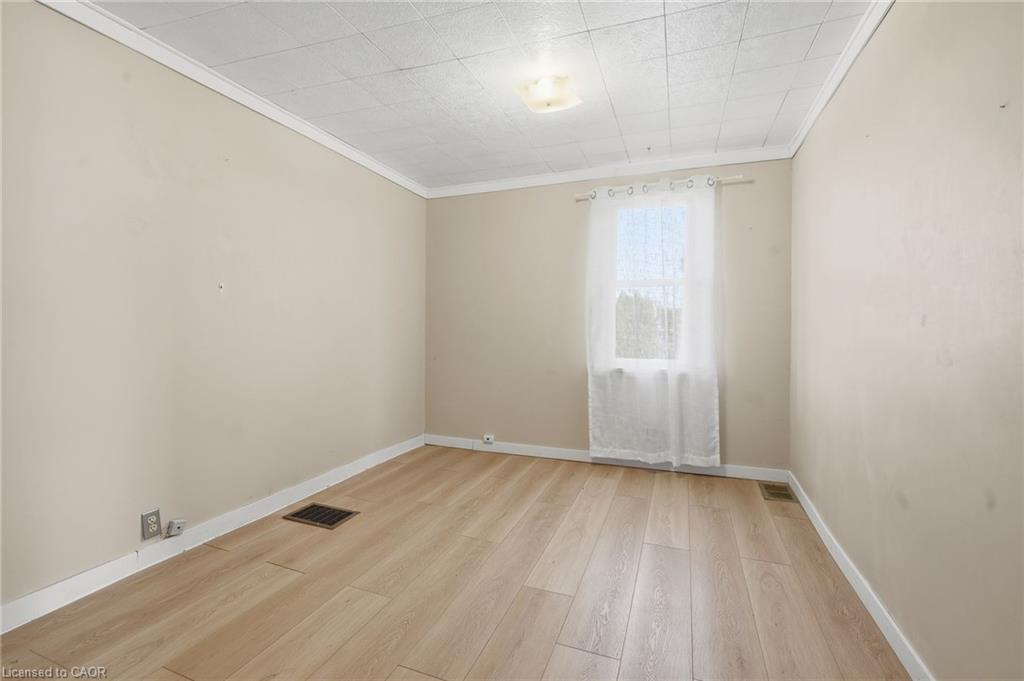 9943 Ort Road Property Photo 9