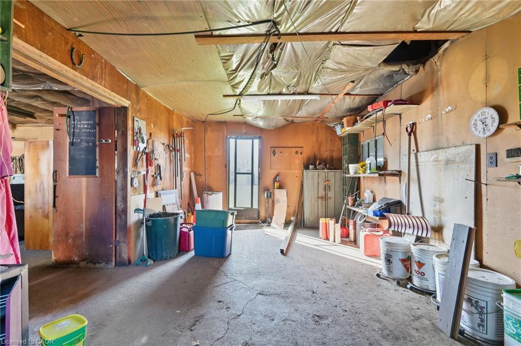 9943 Ort Road Property Photo 14