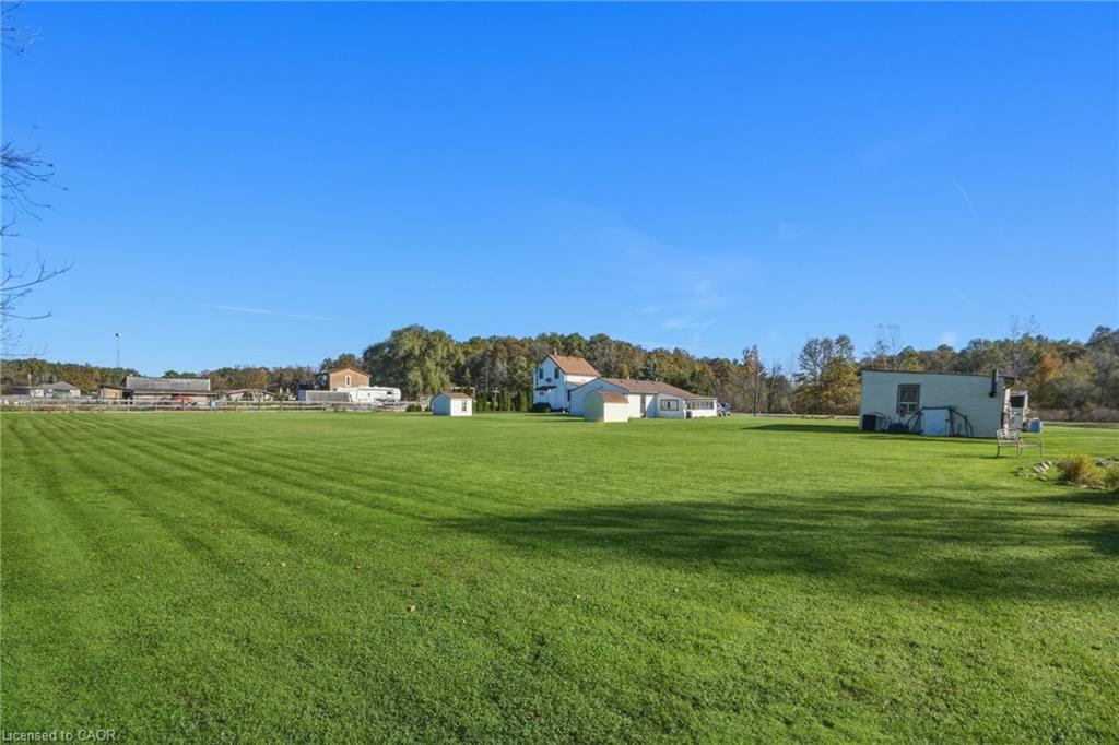 9943 Ort Road Property Photo 16