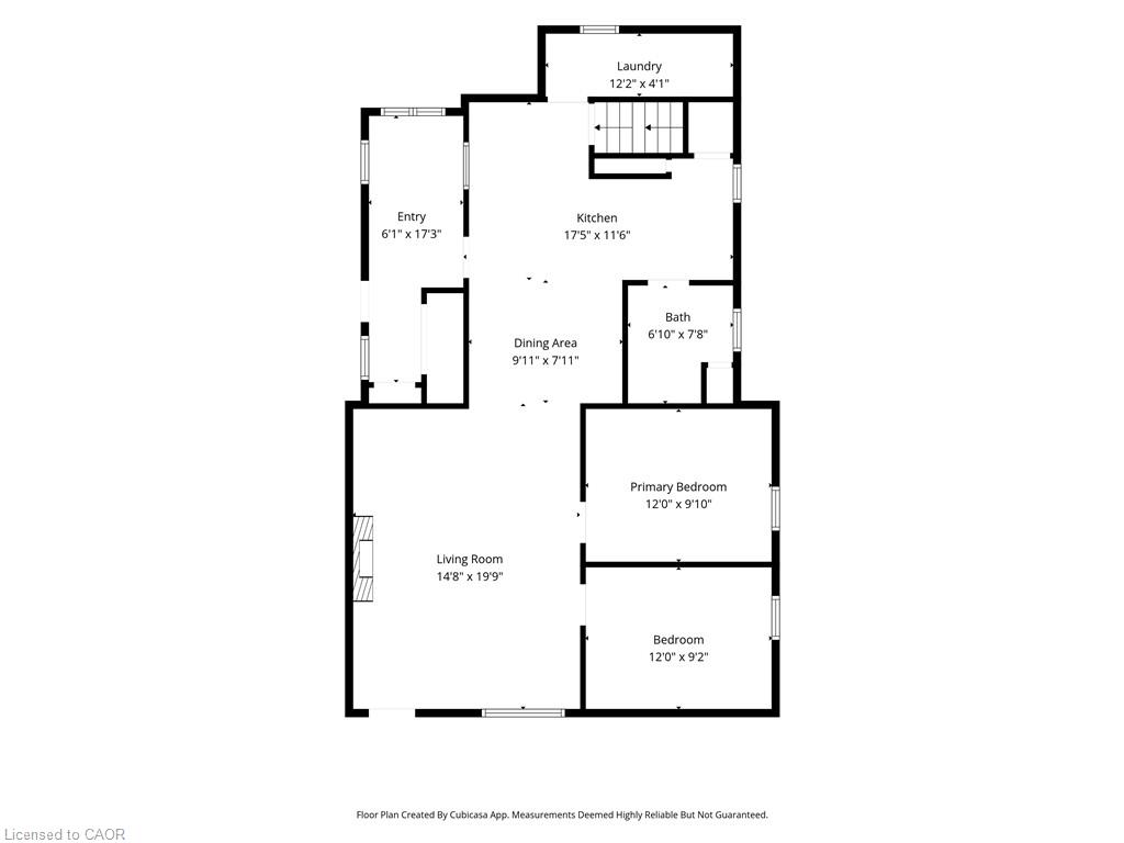 9943 Ort Road Property Photo 23