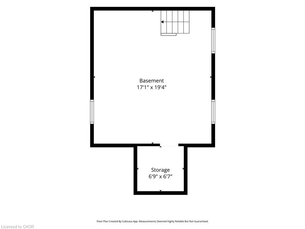 9943 Ort Road Property Photo 25