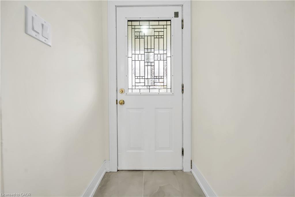 61 Keewatin Street S Property Photo 6