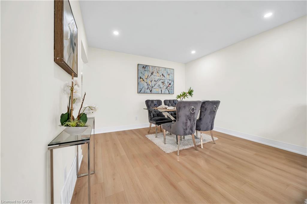 61 Keewatin Street S Property Photo 12