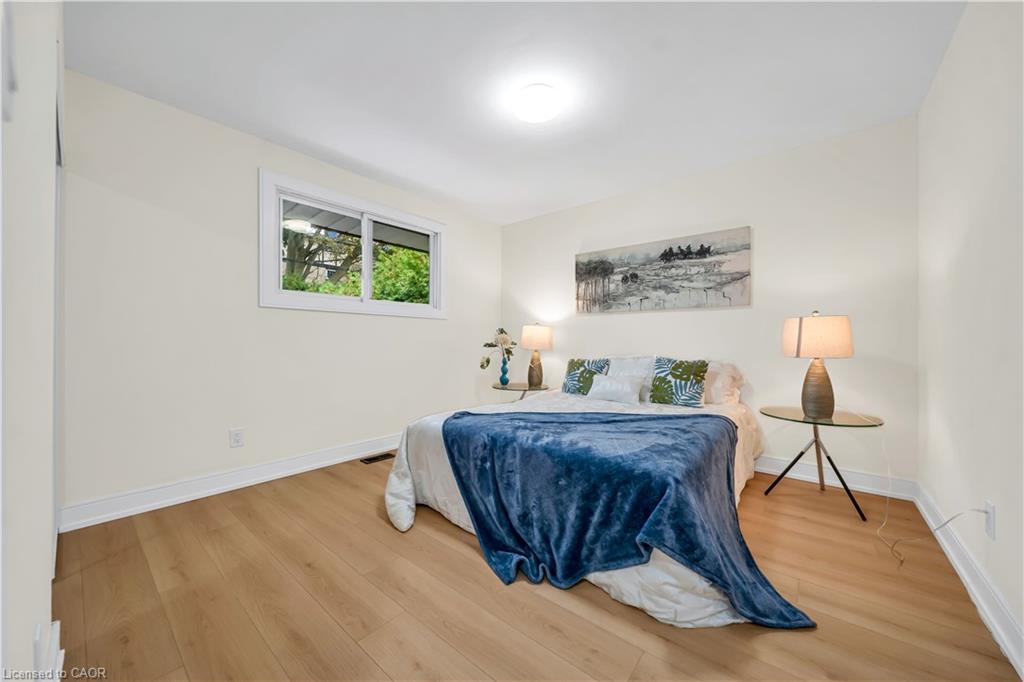 61 Keewatin Street S Property Photo 22