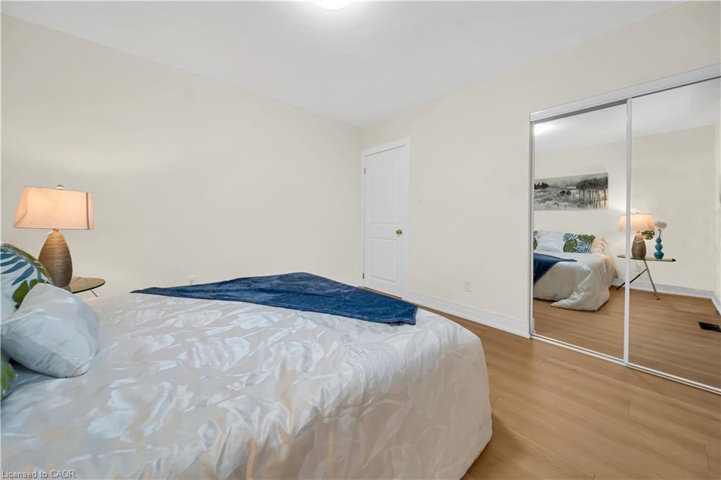 61 Keewatin Street S Property Photo 23